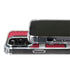 NFL Kansas City Chiefs Zone Block iPhone 15 Pro MagSafe Case